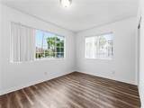 3362 1/2 134th Street - Photo 21