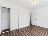 3362 1/2 134th Street - Photo 22