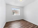 3362 1/2 134th Street - Photo 23
