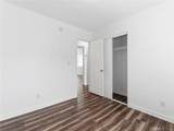 3362 1/2 134th Street - Photo 24