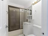 3362 1/2 134th Street - Photo 25