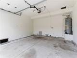 3362 1/2 134th Street - Photo 26