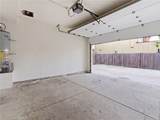 3362 1/2 134th Street - Photo 27