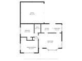 3362 1/2 134th Street - Photo 28