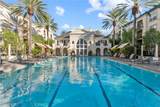 3360 Watermarke Place - Photo 10