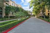 3360 Watermarke Place - Photo 11