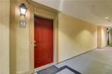 3360 Watermarke Place - Photo 13