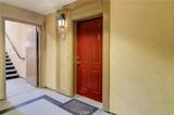 3360 Watermarke Place - Photo 14