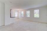 3360 Watermarke Place - Photo 15