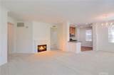 3360 Watermarke Place - Photo 16