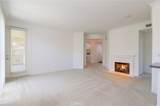3360 Watermarke Place - Photo 17