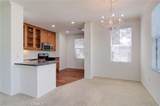 3360 Watermarke Place - Photo 18