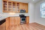 3360 Watermarke Place - Photo 19