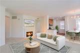 3360 Watermarke Place - Photo 2