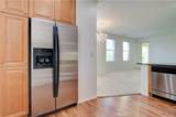 3360 Watermarke Place - Photo 20