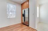 3360 Watermarke Place - Photo 21