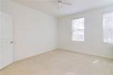 3360 Watermarke Place - Photo 22