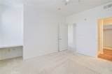 3360 Watermarke Place - Photo 23