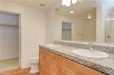3360 Watermarke Place - Photo 24