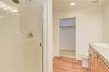 3360 Watermarke Place - Photo 25