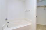 3360 Watermarke Place - Photo 26