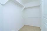 3360 Watermarke Place - Photo 27