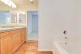 3360 Watermarke Place - Photo 28