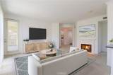 3360 Watermarke Place - Photo 3