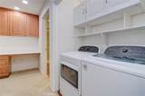 3360 Watermarke Place - Photo 29