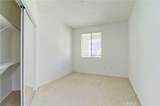 3360 Watermarke Place - Photo 30