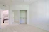 3360 Watermarke Place - Photo 31