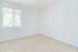 3360 Watermarke Place - Photo 32