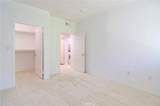3360 Watermarke Place - Photo 33