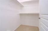 3360 Watermarke Place - Photo 34
