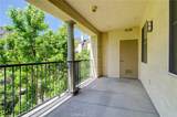 3360 Watermarke Place - Photo 35