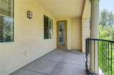 3360 Watermarke Place - Photo 36