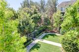 3360 Watermarke Place - Photo 37
