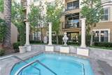3360 Watermarke Place - Photo 38