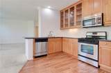 3360 Watermarke Place - Photo 5