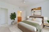 3360 Watermarke Place - Photo 6