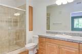 3360 Watermarke Place - Photo 7
