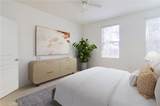 3360 Watermarke Place - Photo 8