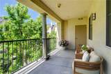 3360 Watermarke Place - Photo 9