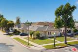 1721 9th Street - Photo 1