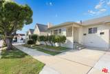 1721 9th Street - Photo 10