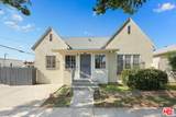 1721 9th Street - Photo 11