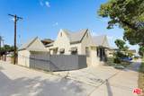 1721 9th Street - Photo 12