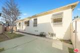 1721 9th Street - Photo 13