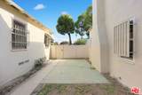 1721 9th Street - Photo 14