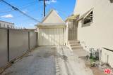1721 9th Street - Photo 15
